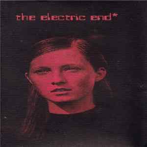 The Electric End - Document #1 flac