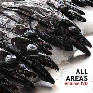 Various - All Areas Volume 120 flac