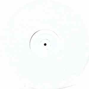 Brigitte Fontaine / Fat Phaze - Barbe A Papa flac