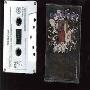 The Beatnigs - The Beatnigs flac