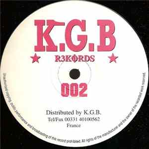 69db - Untitled flac