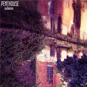 Penthouse - Solemn flac
