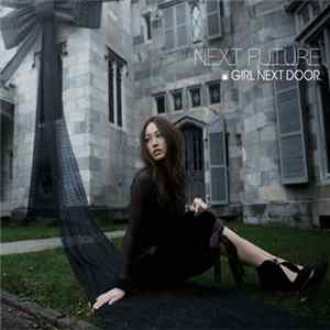Girl Next Door - Next Future flac