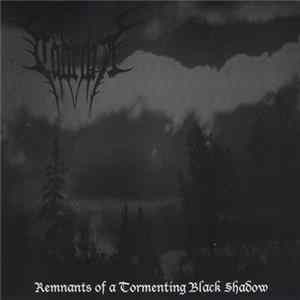 Taarma - Remnants Of A Tormenting Black Shadow flac