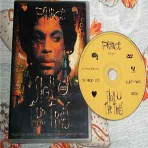 Prince - Sign "O" The Times flac