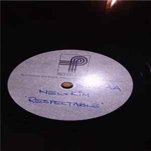 The Three Degrees - The Heaven I Need flac