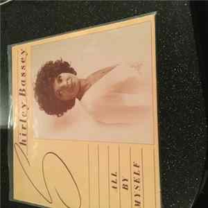Shirley Bassey - All By Myself flac