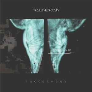 Free Babyronia - Inceremony flac