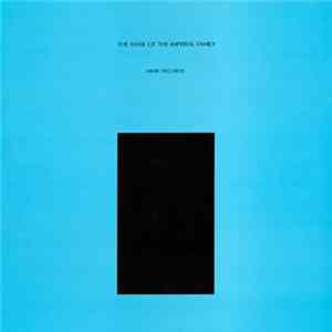 The Mask Of The Imperial Family - Untitled flac