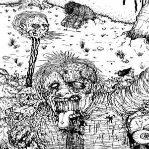 Massgrave - You Are Freaks Too... flac