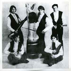 The Smoke - No More Now flac