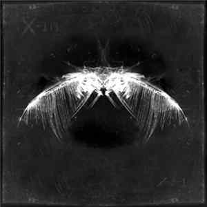 X-in - AL1 flac