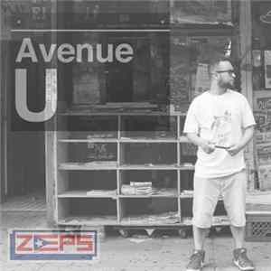 Zeps - Avenue U flac