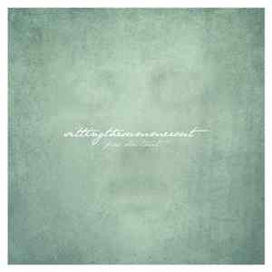 Sittingthesummerout - Pas Du Tout flac