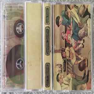 Jeffry Astin - Recognizely Immedeated flac
