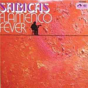 Sabicas - Flamenco Fever flac