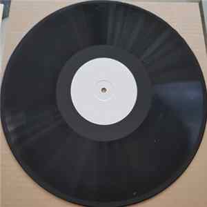 Robert Castell - Denk Und Dachte flac