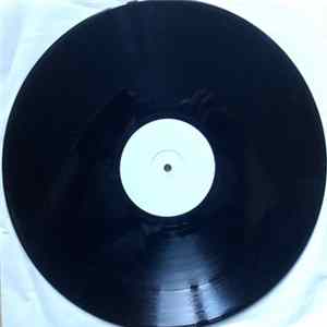 Superstolk - Super War Super E.P. flac