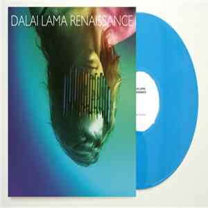 Dalai Lama Renaissance - I Know You Will flac