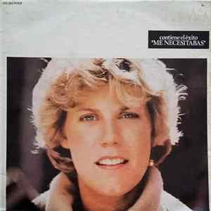 Anne Murray - Let's Keep It That Way flac