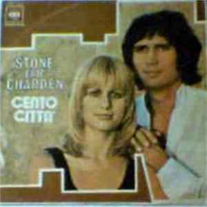 Stone - Eric Charden - Cento Citt flac