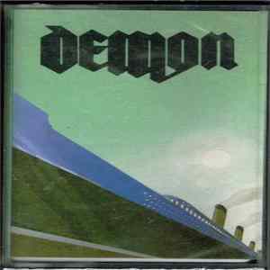 Demon - British Standard Approved flac