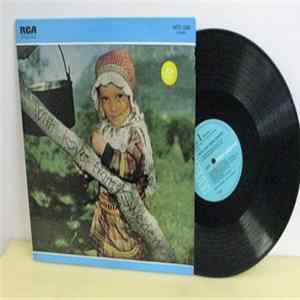 Mats Olsson And His Orchestra - With Love From Sweden flac