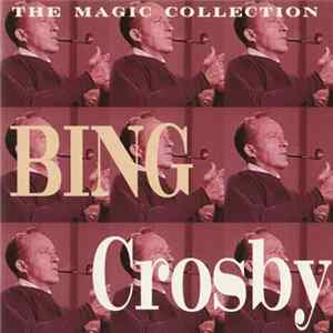 Bing Crosby - Bing Crosby flac