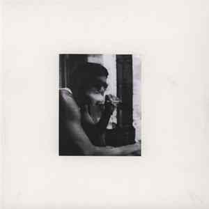 Art Jackson's Atrocity - Gout flac