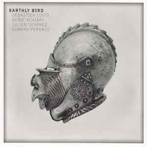 Earthly Bird - Earthly Bird flac