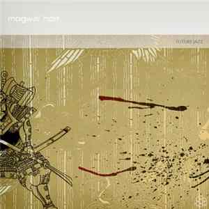 Mogwai - Mogwai Hört Future Jazz flac
