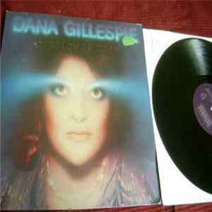 Dana Gillespie - It Belongs To Me flac