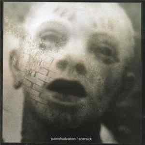 Pain Of Salvation - Scarsick flac