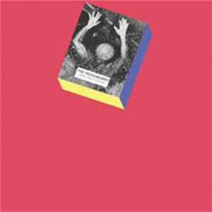 The Pheromoans - Darby Joan & Fosters flac