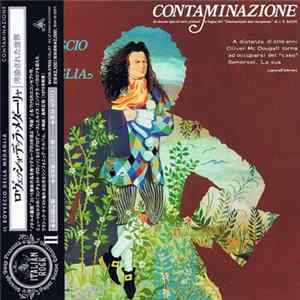 Il Rovescio Della Medaglia - Contaminazione flac