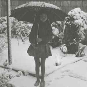 butaji - 四季​ = ​Four Seasons flac