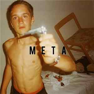 Idles - META (Remixes) flac