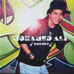 Mohamed Ali - Rocket flac