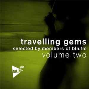 Various - Travelling Gems Volume Two flac