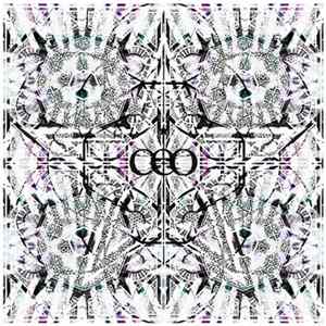 ceo - Come With Me flac