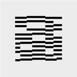 Various - COLD MIXTAPE #02 flac