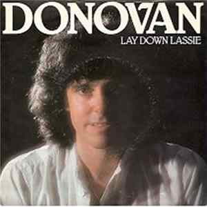 Donovan - Lay Down Lassie flac