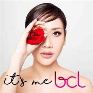 Bunga Citra Lestari - It’s Me flac