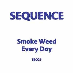 Dr. Dre - Sequence EP flac