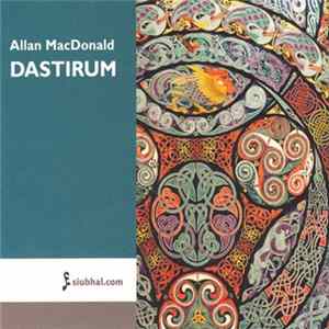Allan MacDonald - Dastirum flac