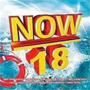 Various - Now 18 flac