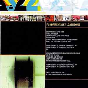 Scorpion Sound Source - Marilyn Manson Lyrics flac