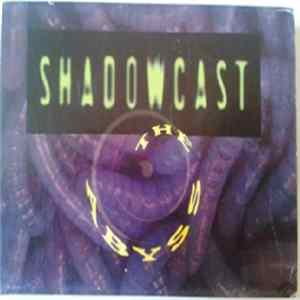 Shadowcast - The Abyss flac