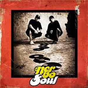 NervoSoul - NervoSoul flac