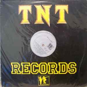 Various - Dancing Vogue flac